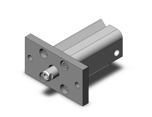 SMC NCDQ2F16-15DCZ-M9BWMAPC Compact Cylinder, Ncq2-Z SMC NCDQ2F16-15DCZ-M9BWMAPC Compact Cylinder, Ncq2-Z