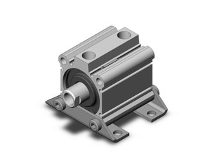 SMC NCDQ2L50-30DZ-M9PSDPC Compact Cylinder, Ncq2-Z SMC NCDQ2L50-30DZ-M9PSDPC Compact Cylinder, Ncq2-Z