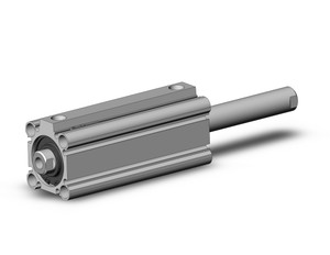 SMC NCDQ2WB32-75DZ-M9PSAPC Compact Cylinder, Ncq2-Z