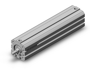 SMC NCDQ8A075-400CM-M9BAL4 Compact Cylinder, Ncq8 SMC NCDQ8A075-400CM-M9BAL4 Compact Cylinder, Ncq8