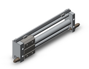 SMC NCDY2S32L-1200BC-F7PL Ncy2S, Rodless Cylinder SMC NCDY2S32L-1200BC-F7PL Ncy2S, Rodless Cylinder