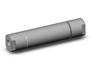 SMC NCMB106-0300-X6002 Round Body Cylinder