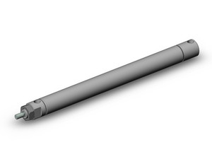 SMC NCMB106-1000-X103US Ncm, Air Cylinder