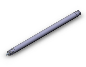 SMC NCME106-1600-XB7-X6009 Ncm, Air Cylinder SMC NCME106-1600-XB7-X6009 Ncm, Air Cylinder
