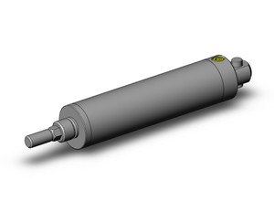 SMC NCMKC150-0300S Ncm, Air Cylinder