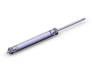 SMC NCMW088-0500C Ncm, Air Cylinder SMC NCMW088-0500C Ncm, Air Cylinder