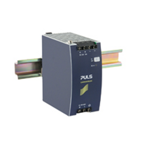 CS10.244 CS10.244