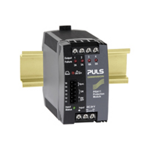 PISA11.203206 PISA11.203206