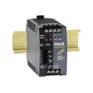 PISA11.206212 PISA11.206212