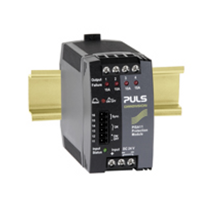 PISA11.410 PISA11.410