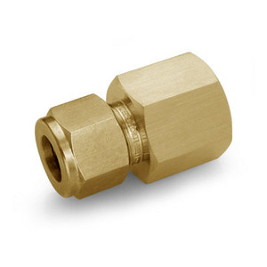 UCT Ham-let 766L B 5/16X 1/8 Pack of 10