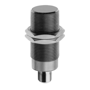 Baumer CFAM 30P3600/S14 10119709 Baumer CFAM 30P3600/S14 10119709