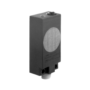 Baumer CFDK 30N1600/S14 10119714