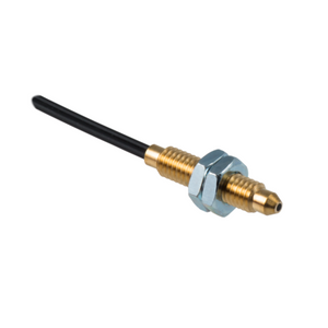 Baumer FUE 200C1004 10123457