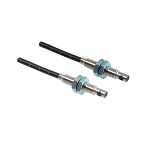 Baumer FSE 200C4002 10123472