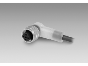 Baumer ESW 33AH2000 10125687