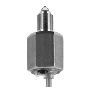 Baumer FFAM 17PTD1002/L 10125918