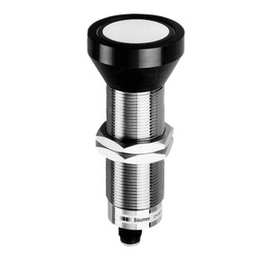 Baumer URAM 50N1721/S14 10126205