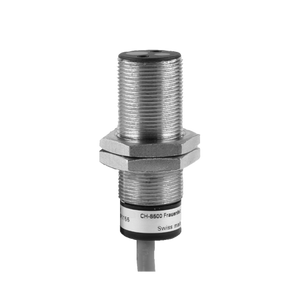 Baumer FZAM 18N1155 10129023