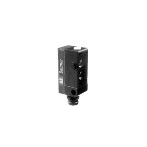 Baumer FZDK 10P5101/S35A 10131281