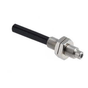 Baumer FUE 200E1Y00 10135297