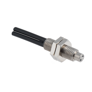 Baumer FUA 200C1Y00 10135298 Baumer FUA 200C1Y00 10135298