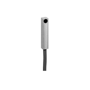 Baumer IFFM 04N3501/O1L 10142682 Baumer IFFM 04N3501/O1L 10142682