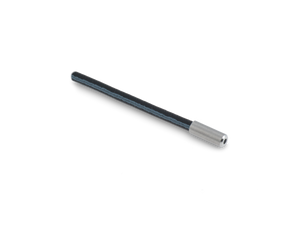 Baumer FSE 200E2Y00 10143980