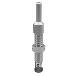 Baumer UNAM 12P1914/S14D 10145833 Baumer UNAM 12P1914/S14D 10145833