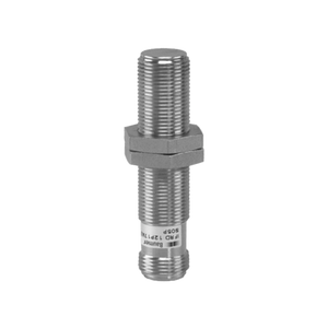 Baumer IFRD 12P37A3/S14L 10149569