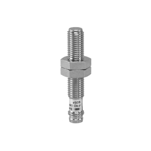 Baumer IFRD 08N37A1/S35L 10150430