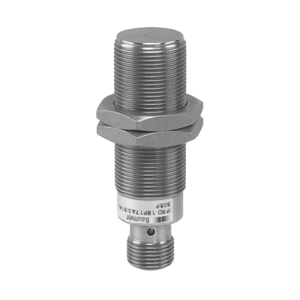 Baumer IFRD 18N17A3/S14L 10150454