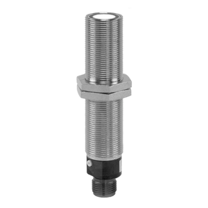 Baumer UNAM 18P6903/S14 10150467