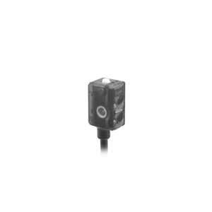 Baumer FSDK 07D9601/KS35A 10151067 Baumer FSDK 07D9601/KS35A 10151067