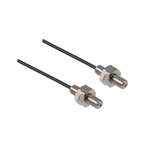 Baumer FSE 200D1Y50 10151373