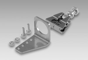 Baumer Sensofix Serie 18 RD 10151658