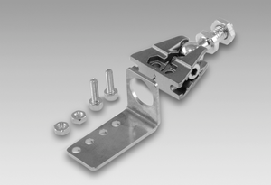 Baumer Sensofix Serie 12 RD 10151720