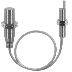 Baumer IFRH 18P3501/L 10153535