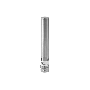 Baumer IFRD 06N37A1/S35L 10154703