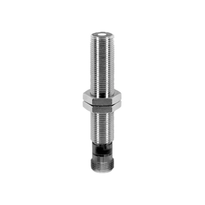 Baumer UNAM 12U9912/S14 10156844