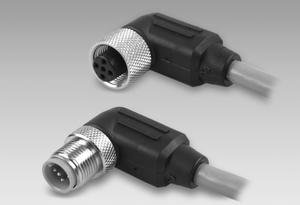 Baumer ESW 33A/KSW33AP0200G/C 10158249 Baumer ESW 33A/KSW33AP0200G/C 10158249