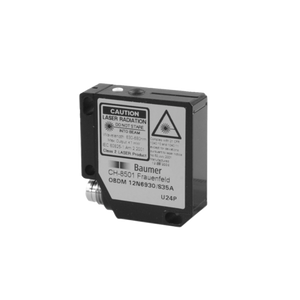 Baumer OBDM 12N6920/S35A 10158754