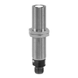 Baumer UNAR 18I6912/S14G 10162125