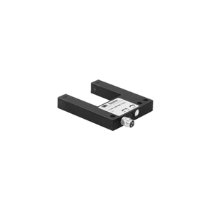 Baumer FGUM 030P6901/S35A 10162163 Baumer FGUM 030P6901/S35A 10162163