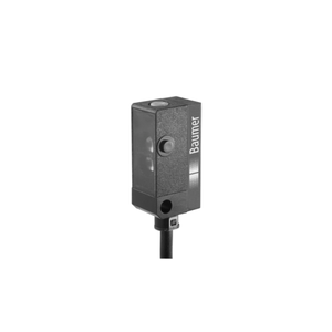 Baumer OEDK 10P5105 10165140