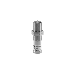 Baumer MY-COM BS75 10211484