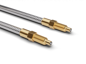 Baumer FSF 025B1005 10217053