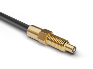 Baumer FUE 050B1011 10217073