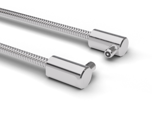 Baumer FSF 050A4004 10217234