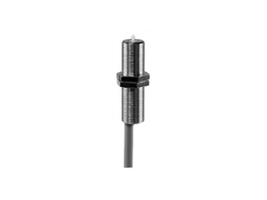Baumer MY-COM G75P/200/L 10221003 Baumer MY-COM G75P/200/L 10221003